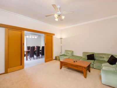 1 Eighth Street, Millicent