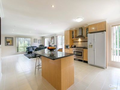 26 St Bernards Crescent, Lynbrook
