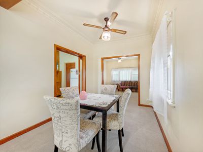 1 Doyle Street, Wangaratta