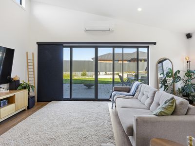 12 Simmonds Court, Legana