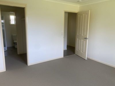 50 Brisbane Street, Nanango
