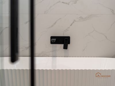 10 Brolga Promenade, Willetton