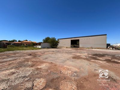 14 Munda Way, Wedgefield