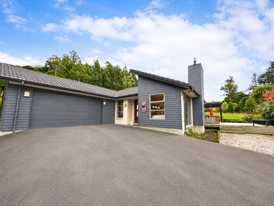 34 Ettrick Street, Glenross