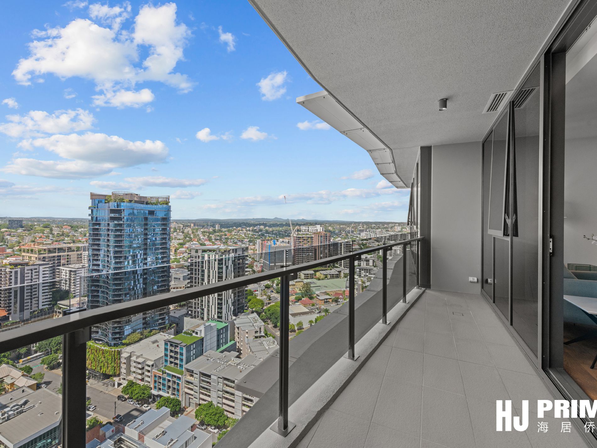 13206 / 1 CORDELIA STREET, South Brisbane