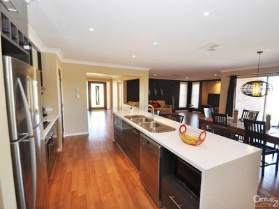 8L Coakers Road, Dubbo