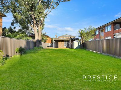 26 Monomeeth Street, Bexley