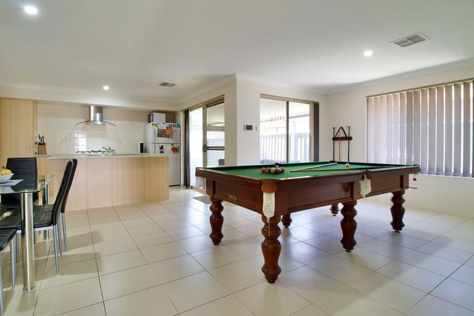 174 Fifty Road , Baldivis