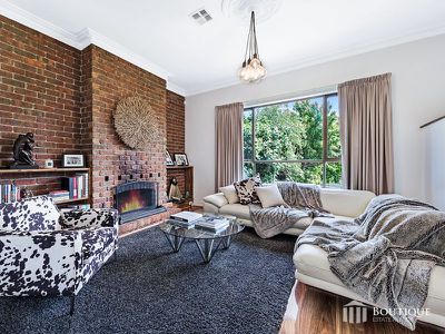 3 Essex Street, Dandenong North