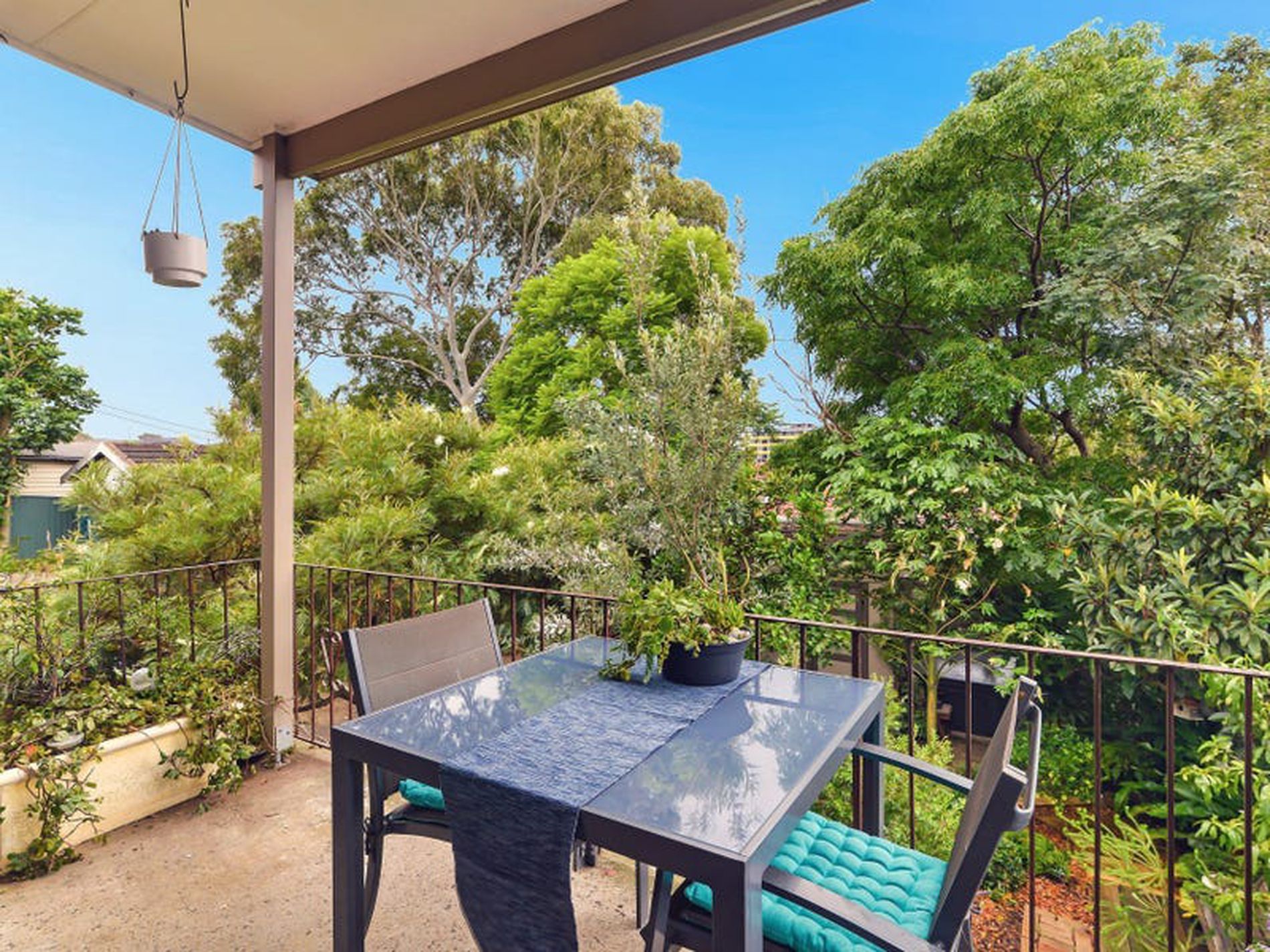 16 Dudley Street, Pagewood