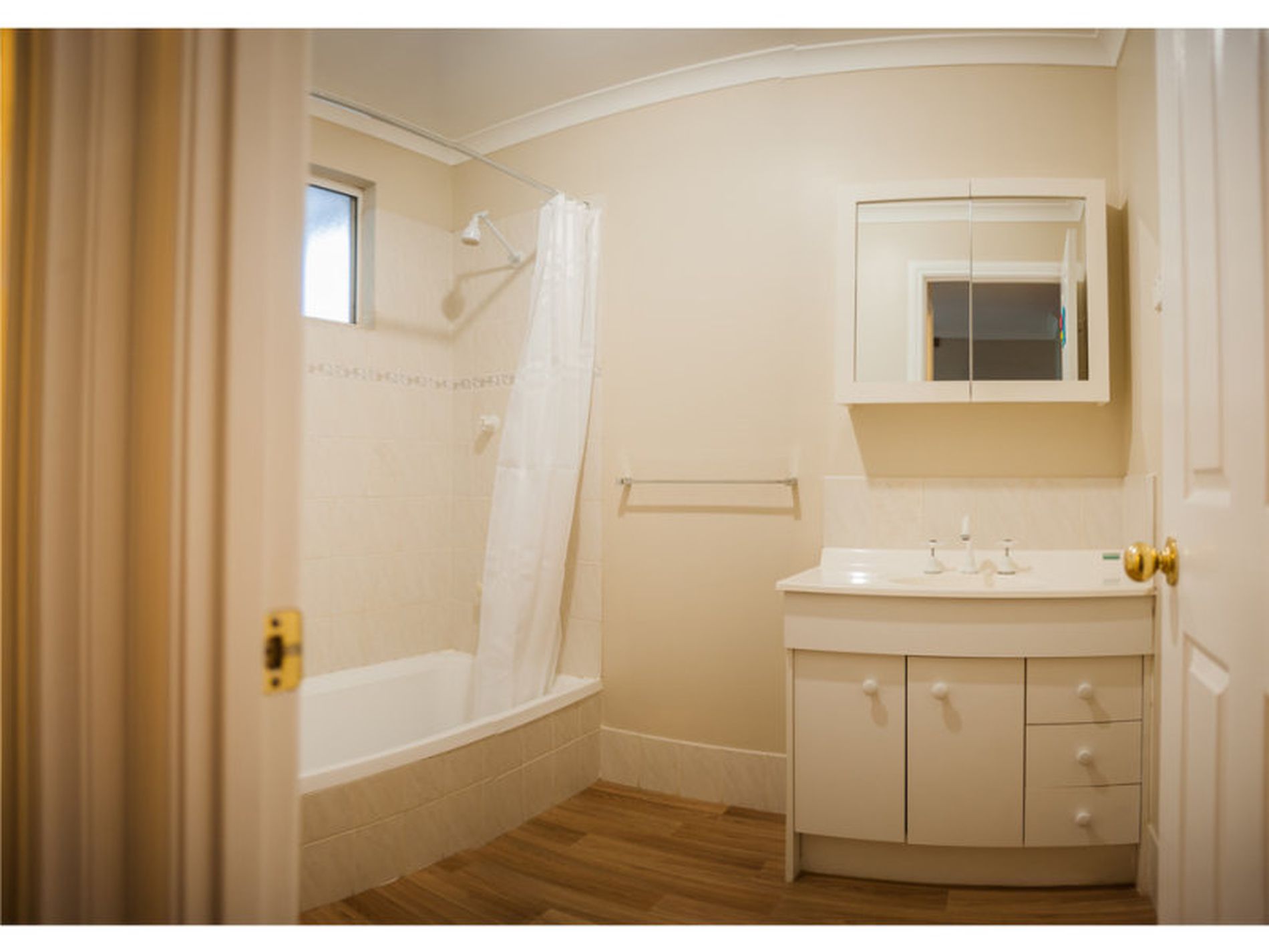 131 Piesse Street, Boulder