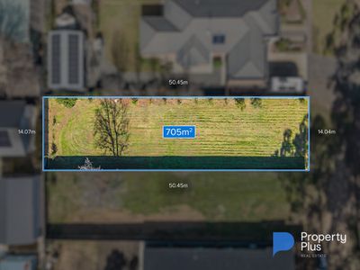 58 Cathcart Street, Marong