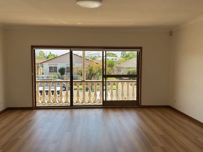 47 Joyce Street, Fairfield