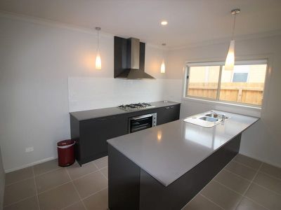 47 Kelpie Boulevard, Curlewis