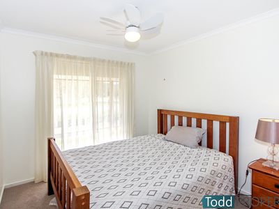 11 Hospital Street, Heathcote