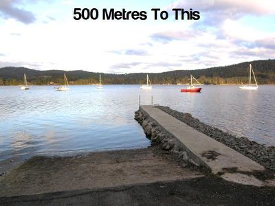 12 Wilsons Road, Deep Bay