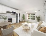 8 / 709 Kingsway, Gymea