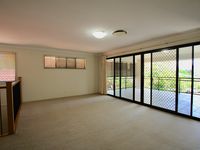 139A Carmody Road, St Lucia