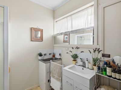 3 / 106 Templeton Street, Wangaratta