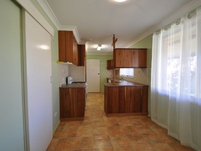 39 Fairview Street, Dubbo