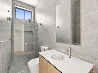 10a Galah Drive, Warnervale