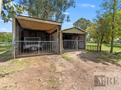 122 Magills Lane, Maindample