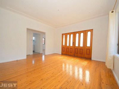 86 Dutton Street, Yagoona