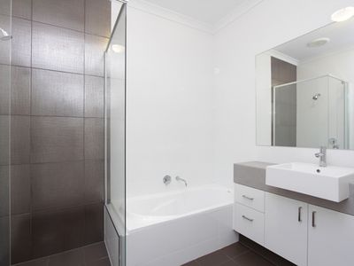 96B Powell Street, Joondanna
