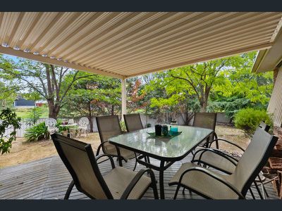 6 McCluskey Court, Seymour