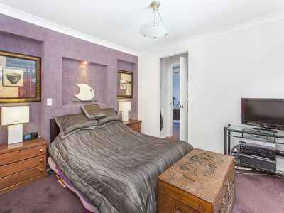 30 Hassan Street, Lake Heights