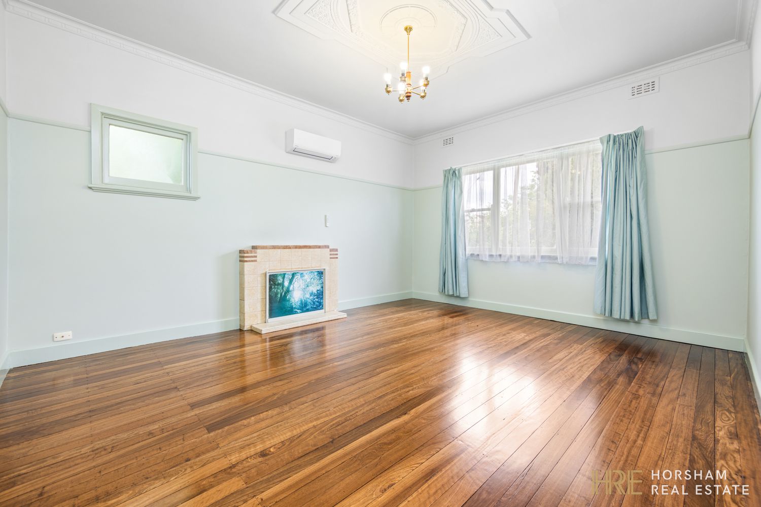 31 Henry Street, Horsham
