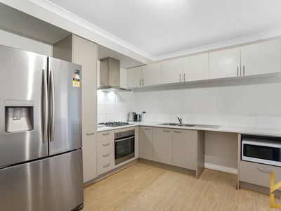 1 Nalara Street, Werribee