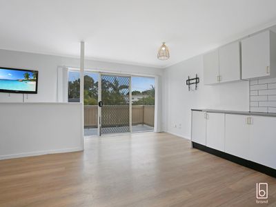 12 Third Avenue, Toukley