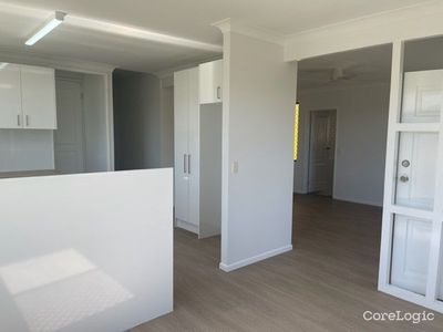 14 Joyceland Street, Brighton