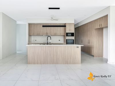 12 Bambusa Street, Zuccoli