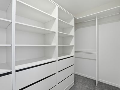 1 Vulcan Court, Beaconsfield