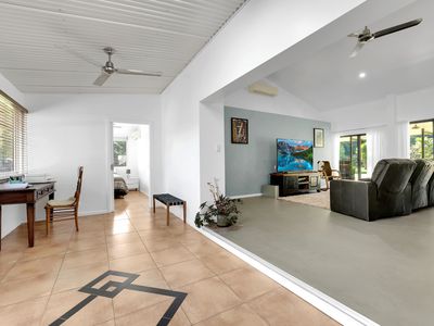 376 Kruckow Road, East Russell