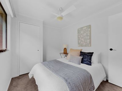 16 Geraldine Drive, Hampton Park