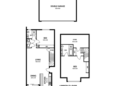 10 / 30 Stephen Road, Botany