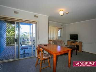 3 / 21 Fennager Way, Calista