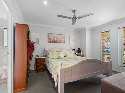 5 Fiery Street, Brassall