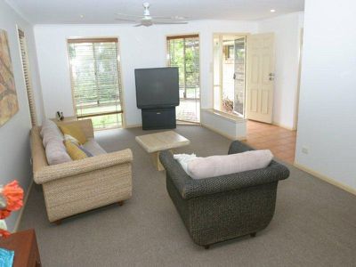 11 Bickle Court, Tewantin