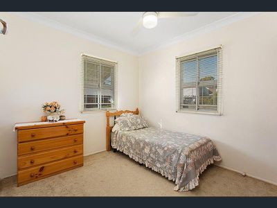 136 Groth Road, Boondall