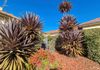 89 Sampson Street, Orange