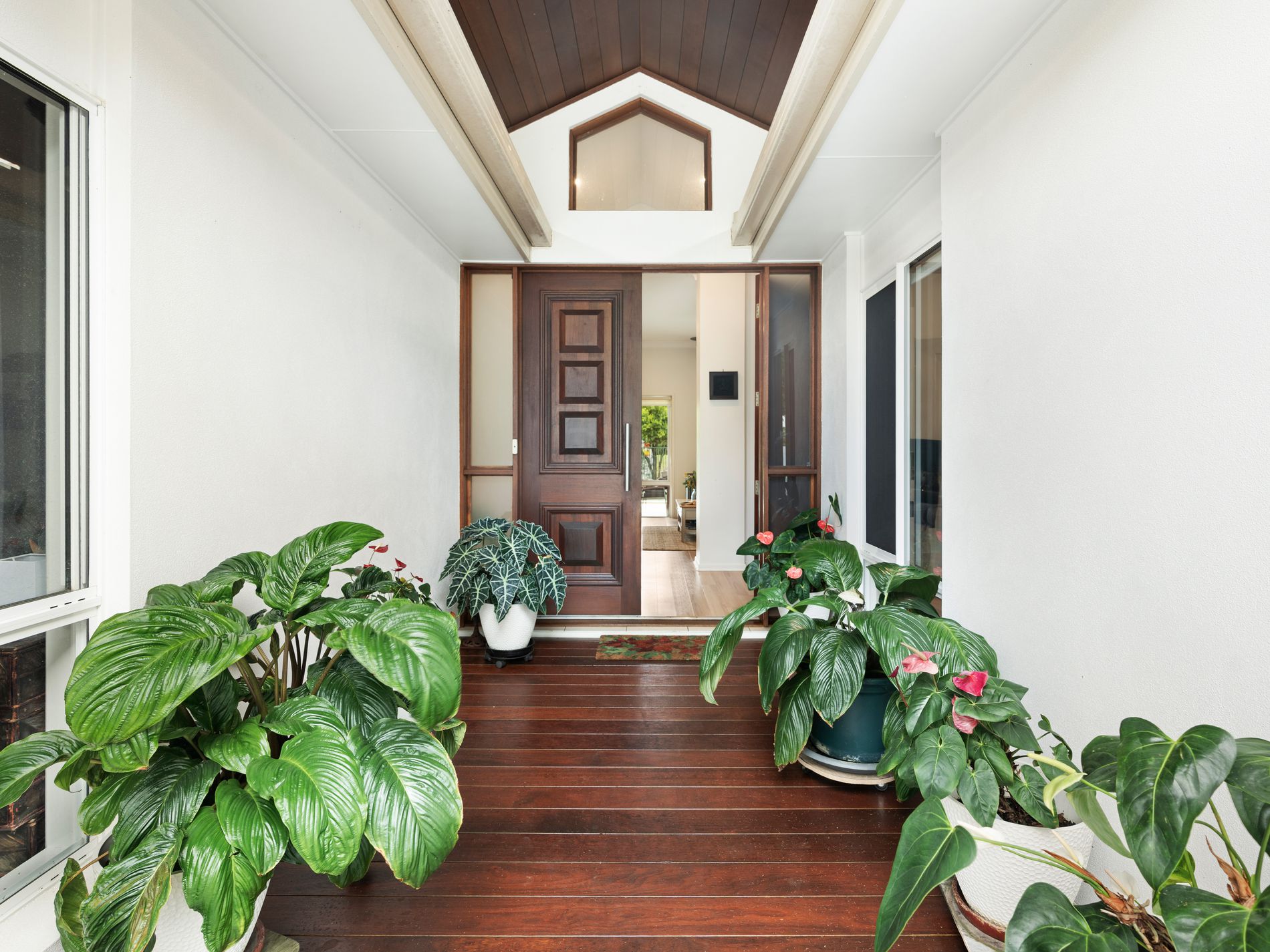 50 Lakeside Drive, Peregian Springs