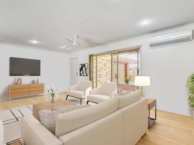 99 Toolara Cct, Forest Lake