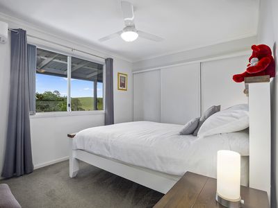 65 Wilton Road, Greens Creek