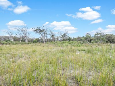 Lot 3 Soldiers Settlement Road, George Town