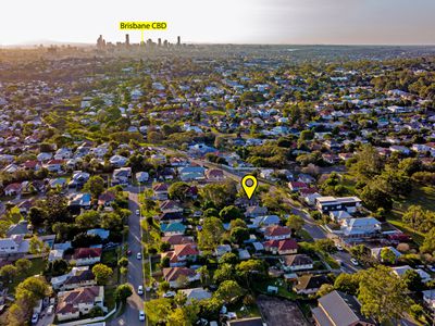 55 Glindemann Drive, Holland Park
