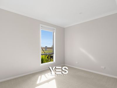 3 Gudali Walk, Clyde North